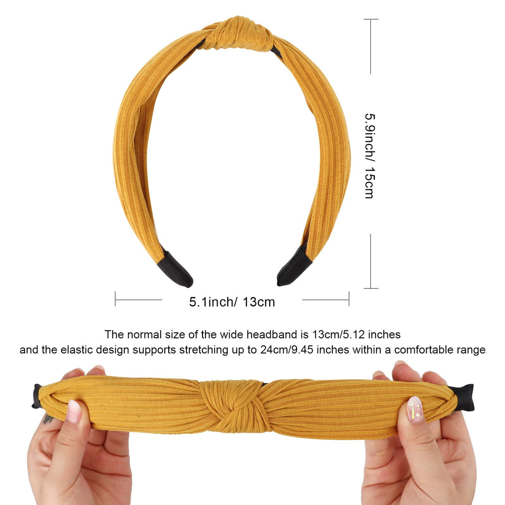 DRESHOW label and inner core detail showing flexible supportive base