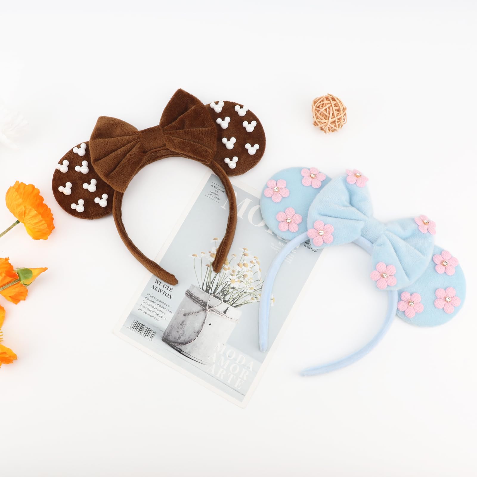 DRESHOW lifestyle park day styling for playful vacation photos