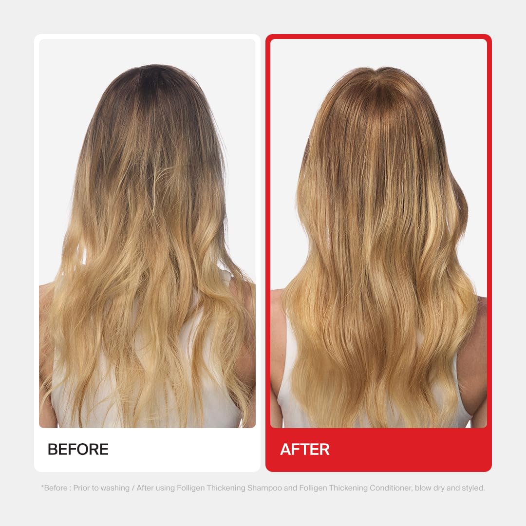 DR.FORHAIR shampoo lather texture highlighting cleansing foam for balanced scalp