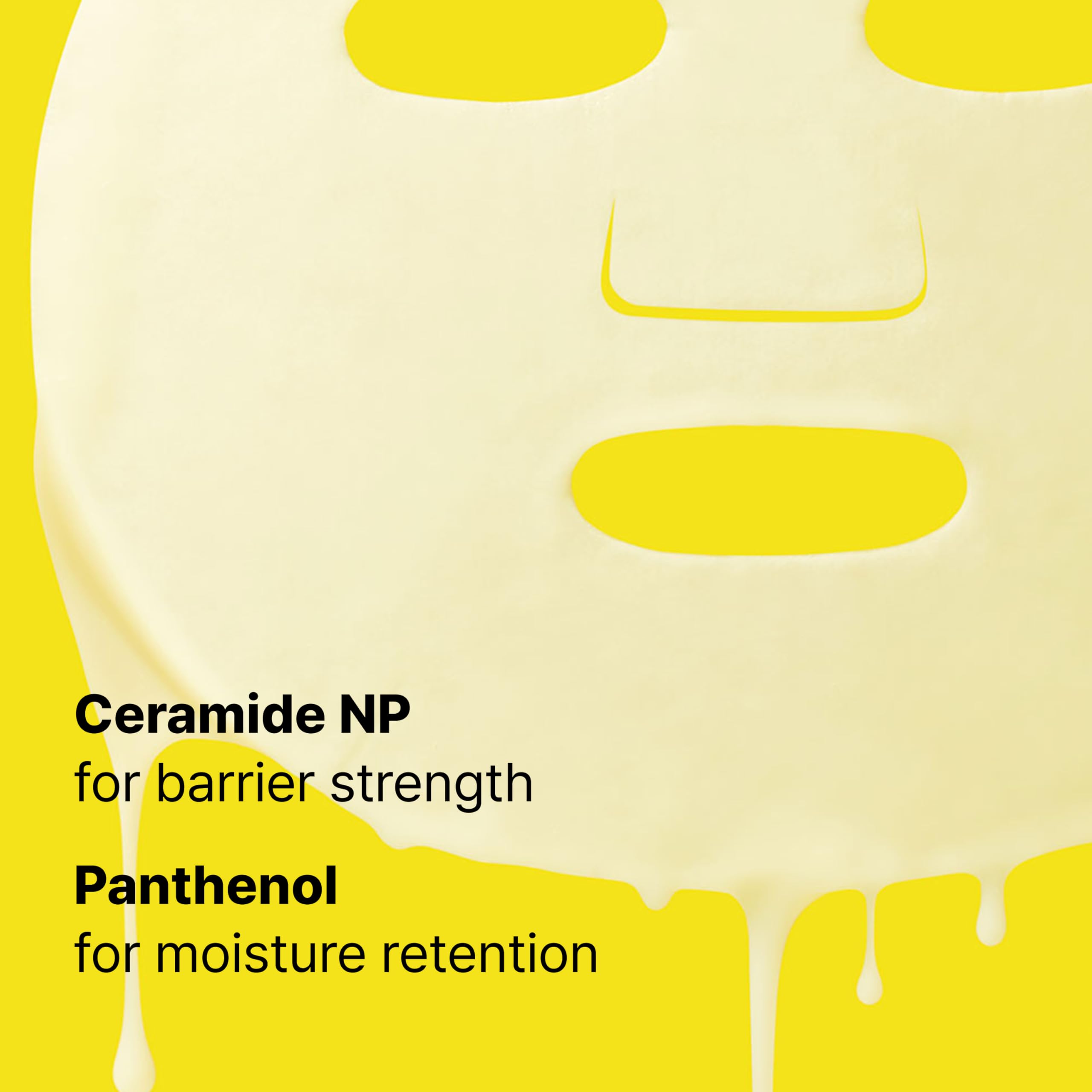 Dr.Jart+ five‑pack flat lay highlighting value pack convenience