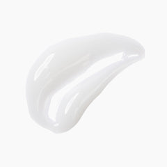 DRMTLGY serum under sunscreen in morning routine showing compatibility with SPF