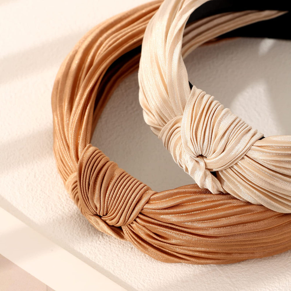 Drnytunk close-up of knotted center highlighting decorative detail