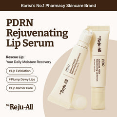 Dr.Reju-All applicator close-up showing precision tip for controlled application