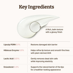 Dr.Reju-All lifestyle vanity image conveying clinical skincare elegance and routine fit