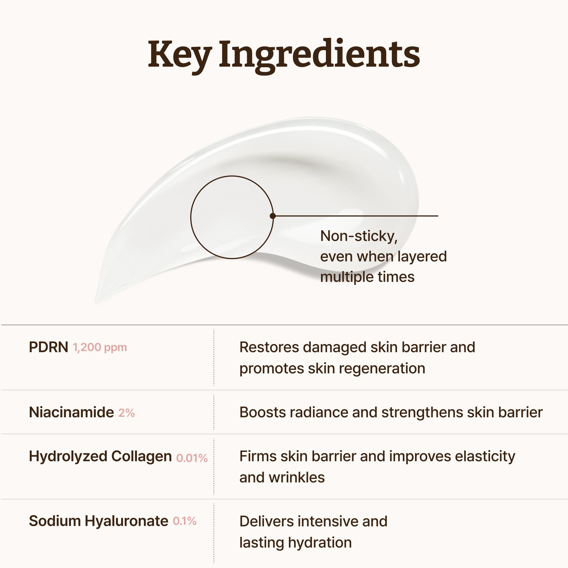 Dr.Reju-All in bathroom night routine setting promoting nightly hydration