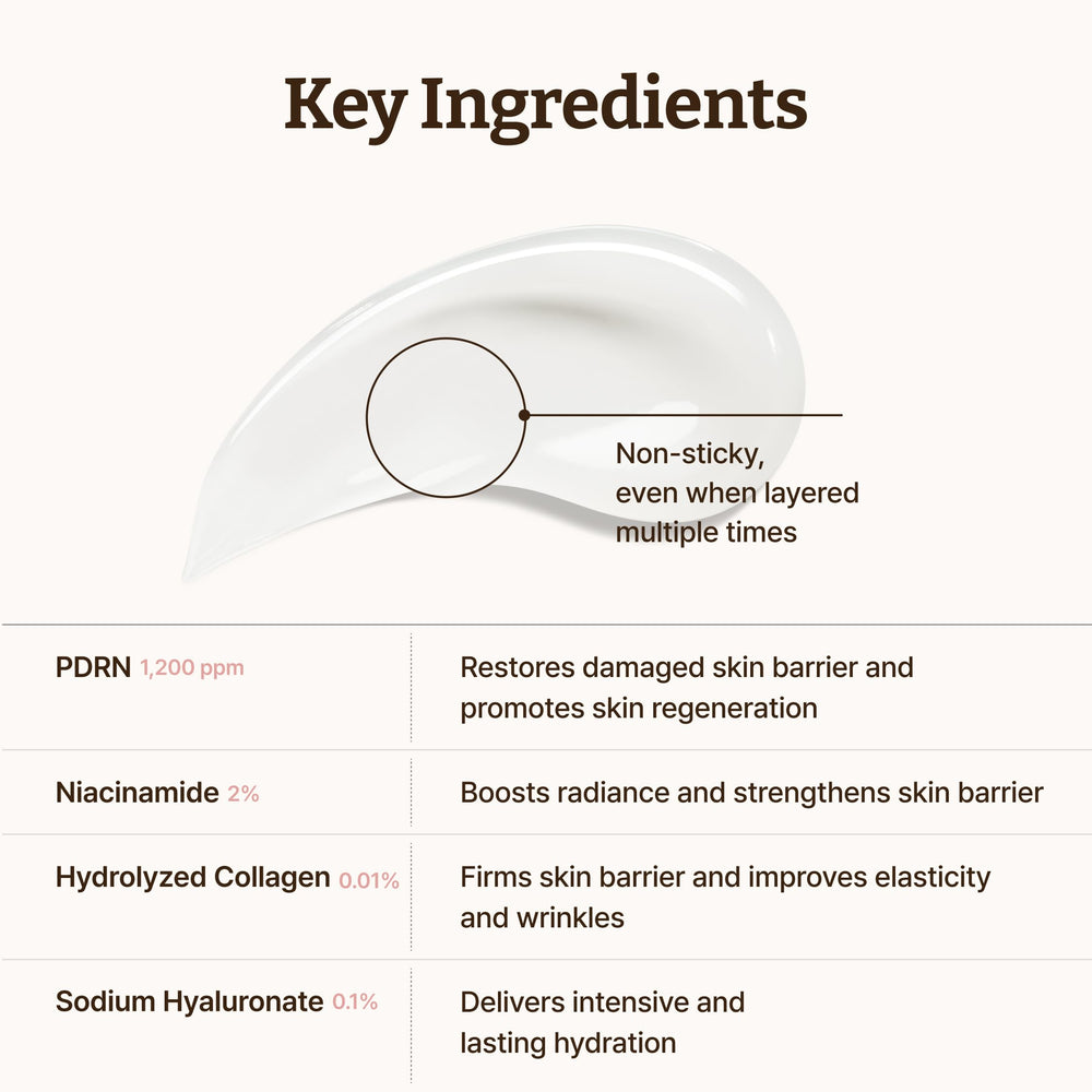Dr.Reju-All in bathroom night routine setting promoting nightly hydration
