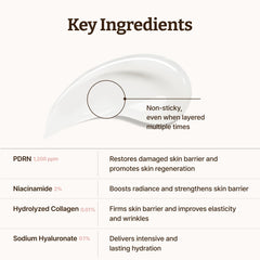 Dr.Reju-All in bathroom night routine setting promoting nightly hydration