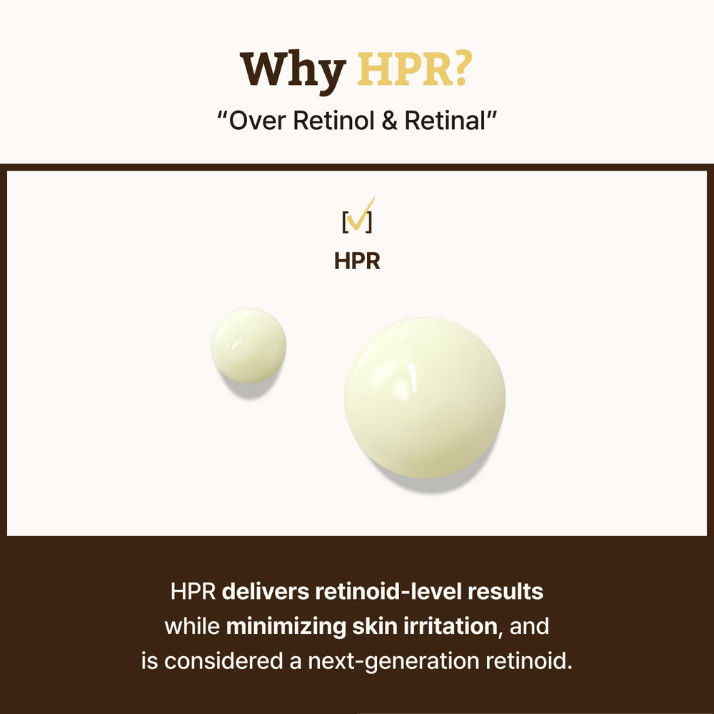 Dr.Reju-All serum texture on fingertip demonstrating lightweight absorption