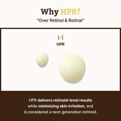 Dr.Reju-All serum texture on fingertip demonstrating lightweight absorption
