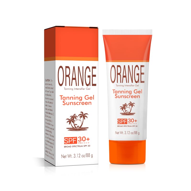 DR.Seya front bottle showing compact travel size and easy storage benefit