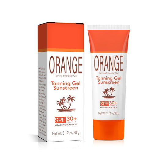 DR.Seya front bottle showing compact travel size and easy storage benefit
