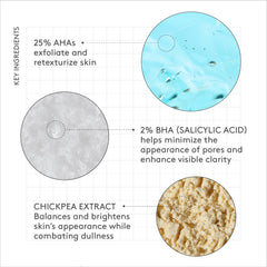 Drunk Elephant product with box showcasing brand presentation and ingredient clarity
