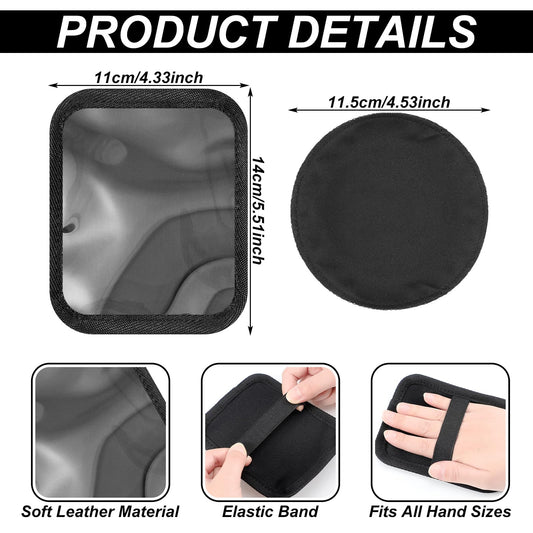 Drydiet polyester fiber close-up texture highlighting durable, low-profile compression