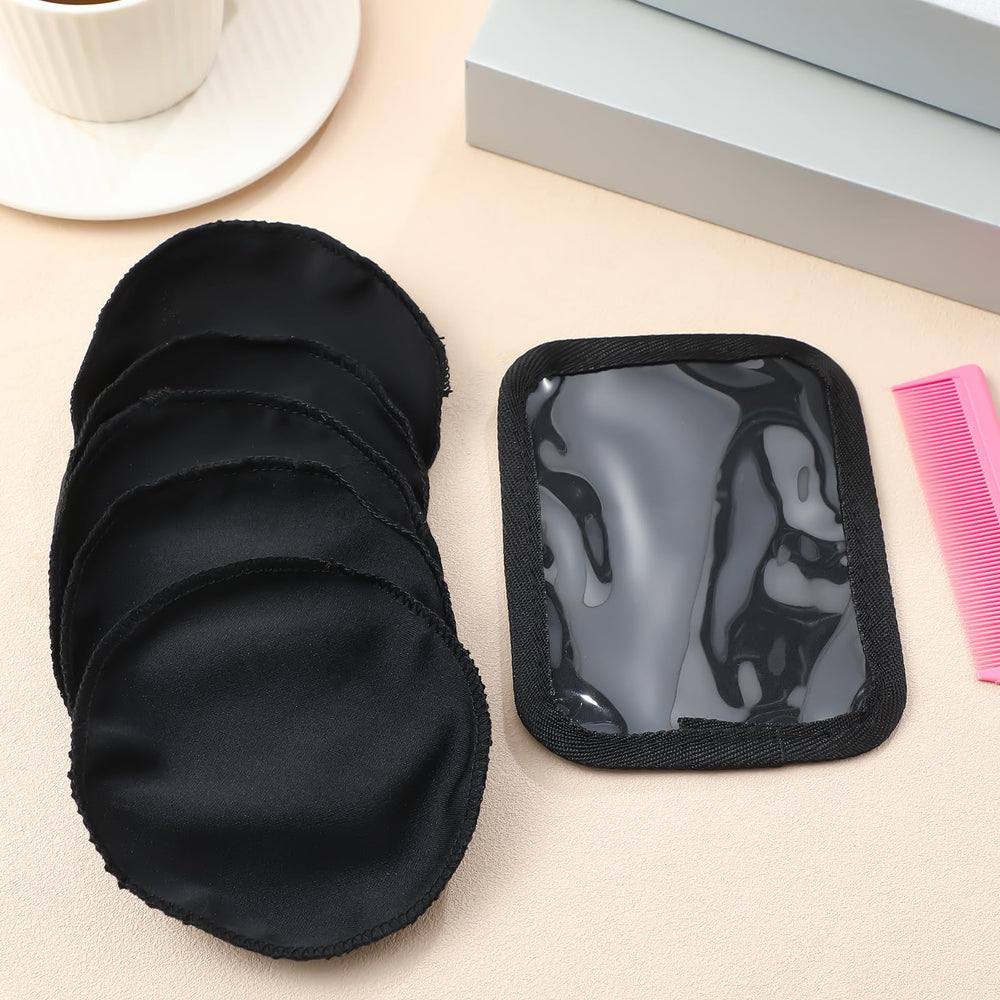 Drydiet lifestyle image with durag showing discreet wear and consistent wave shaping