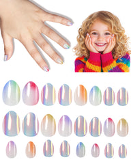 DSVANAY front packaging showing kit contents and child-friendly design benefit