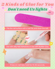 DSVANAY gentle remover bottle and tools making safe cleanup easy