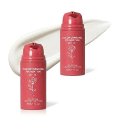 DTMIEAXN front packaging showing two 30ml bottles and easy carry benefit