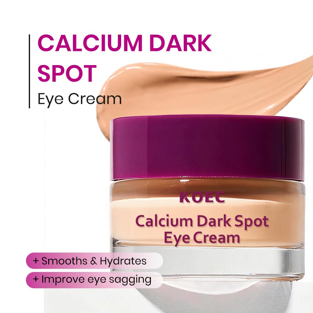 DTTLYKSYBHJ cream texture close-up highlighting lightweight hydration and quick absorbency