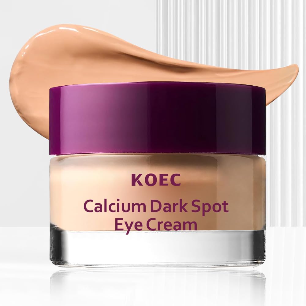 DTTLYKSYBHJ tube front view showing product name and size, clear benefit visibility