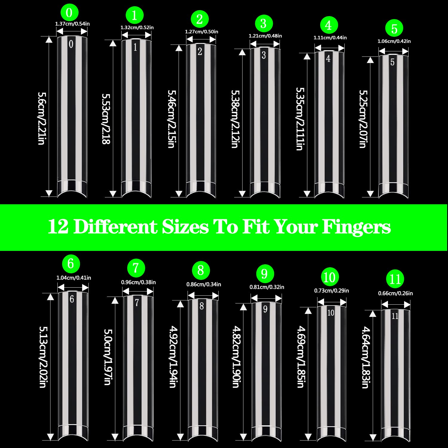 Dudjndjd application in hand pressing tip for secure quick bond