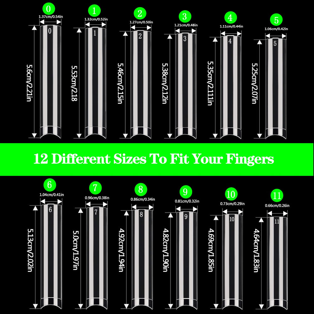 Dudjndjd application in hand pressing tip for secure quick bond