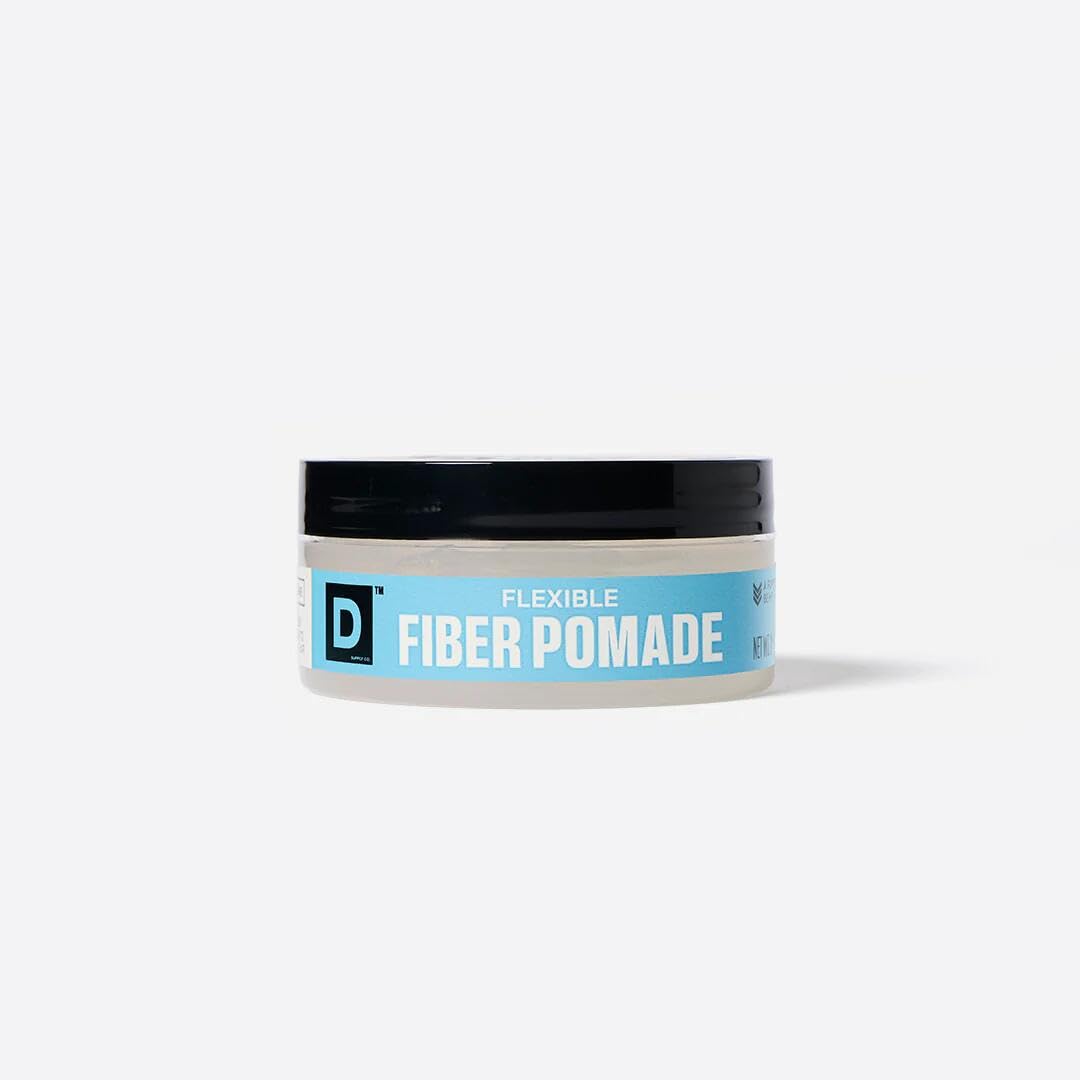 Duke Cannon scent ingredients cedar and sandalwood suggesting fresh fragrance