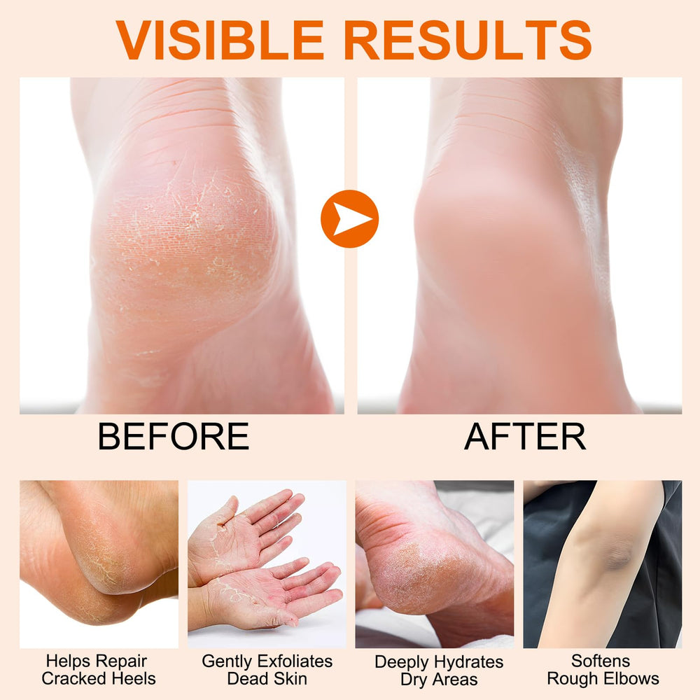Dvoevivh stick held in hand illustrating 40g compact size benefit for travel