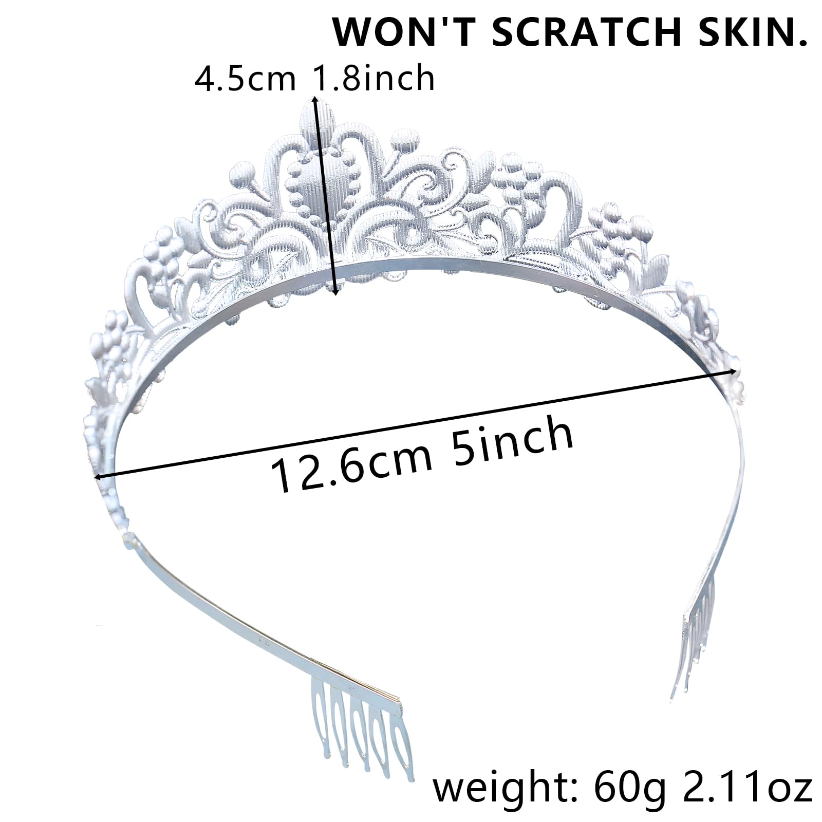 DWAKIZE in packaging with soft pouch indicating safe storage and travel-ready