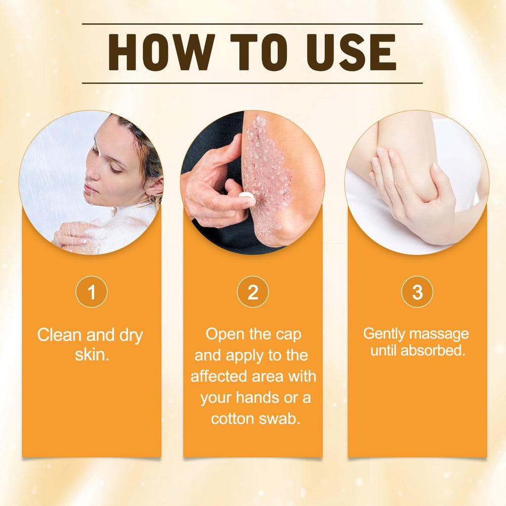 DZCKTFYGRT ingredient label detail highlighting natural extracts benefit