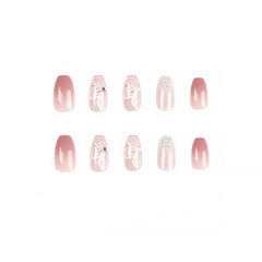 DZPGUONIZ all 24 nails arranged to show size variety and selection benefit