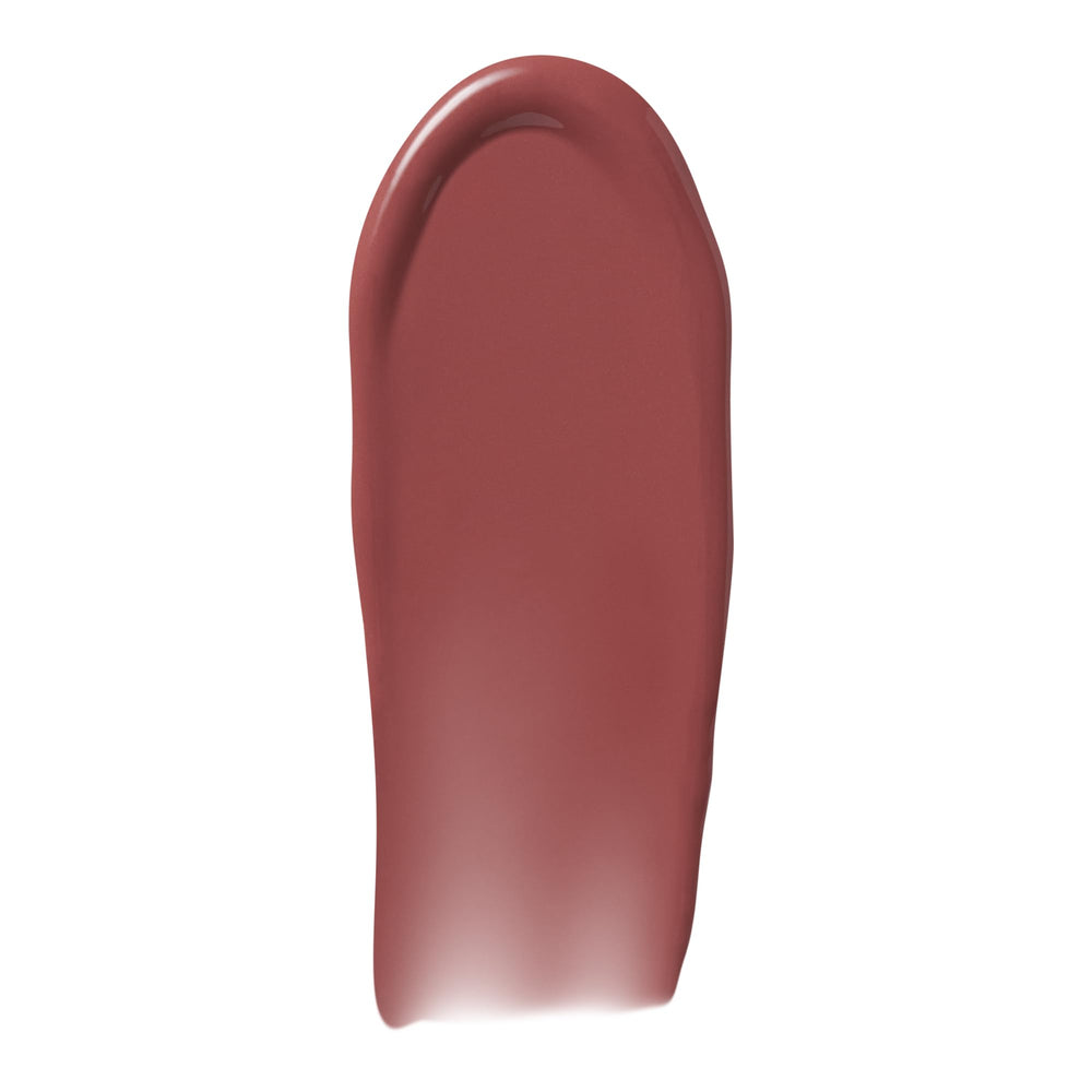 e.l.f. rounded grooved applicator close-up delivering precise, mess-free product placement
