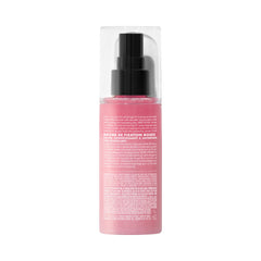e.l.f. Power Grip Rosé staged on vanity to suggest daily glow-enhancing routine