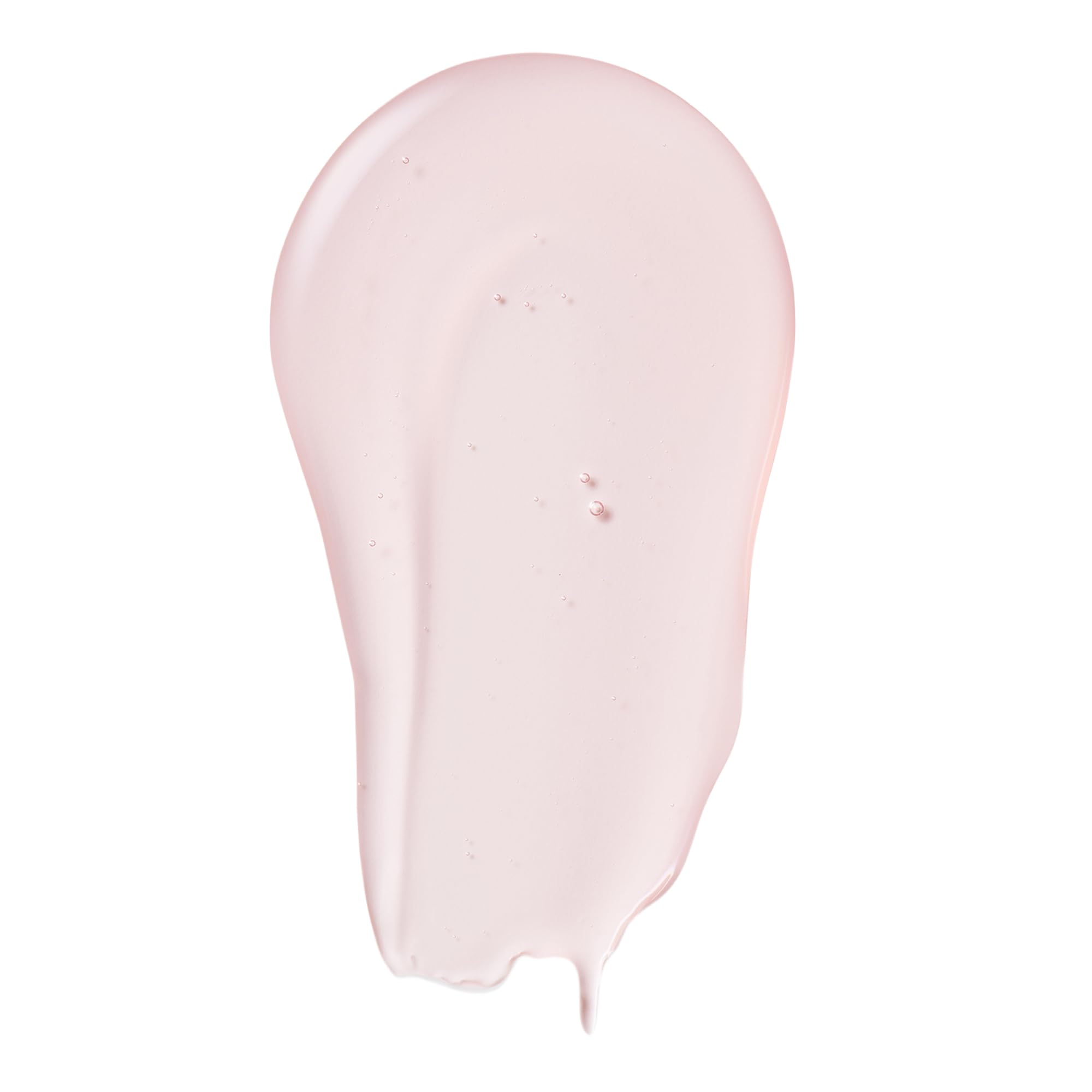 e.l.f. Power Grip gel texture close-up highlighting smooth application and grip