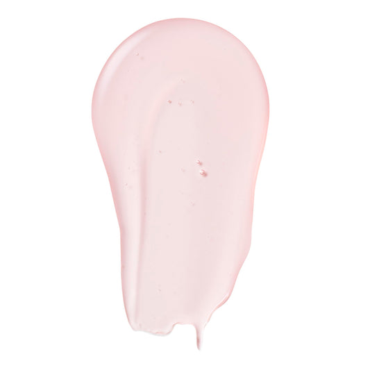 e.l.f. Power Grip gel texture close-up highlighting smooth application and grip