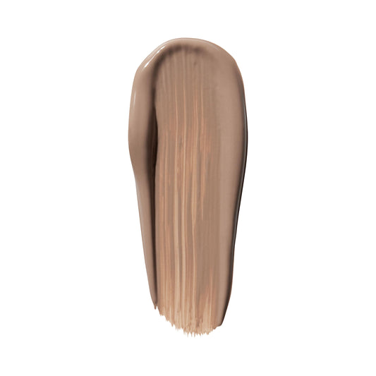 e.l.f. Halo Glow Contour wand cushion-tip close-up for precise, mess-free application