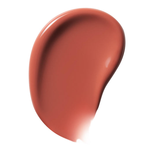 e.l.f. doe-foot applicator close-up for precise, even application benefit