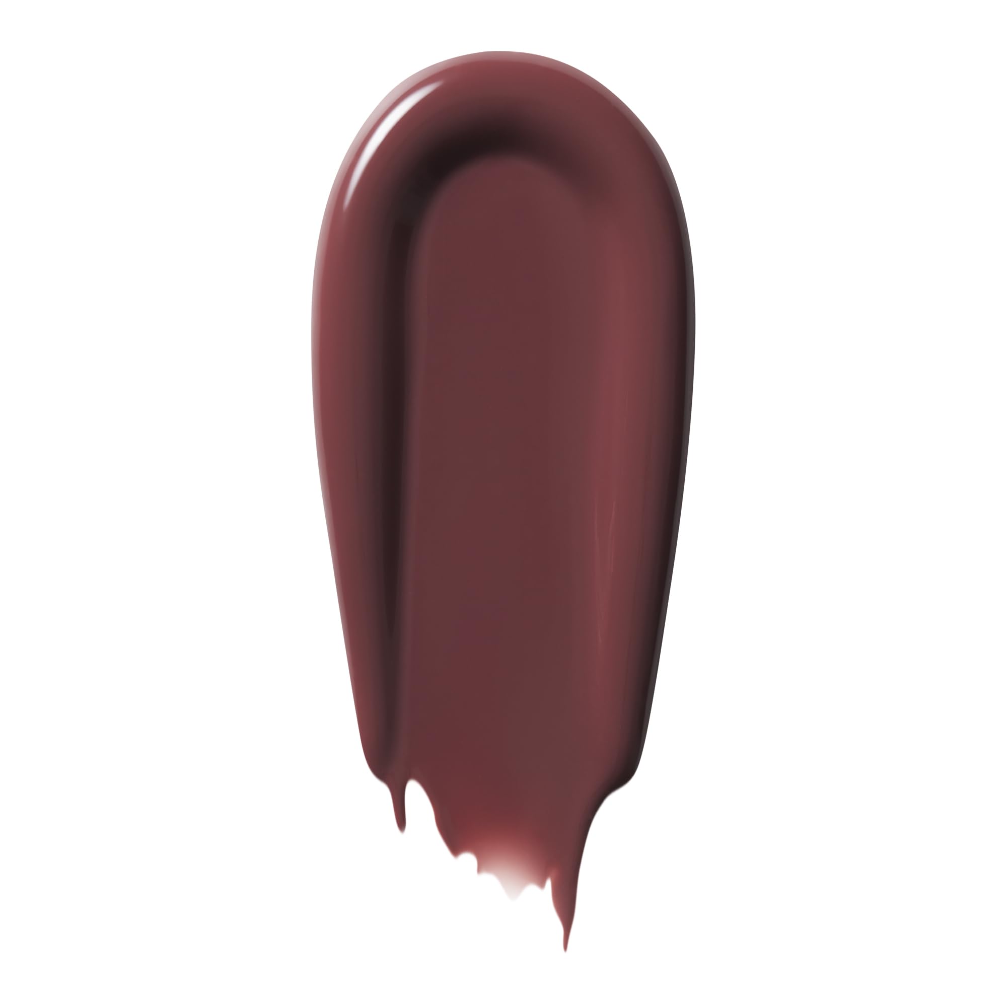e.l.f. Sun Boss Gloss applicator and wand demonstrating easy application