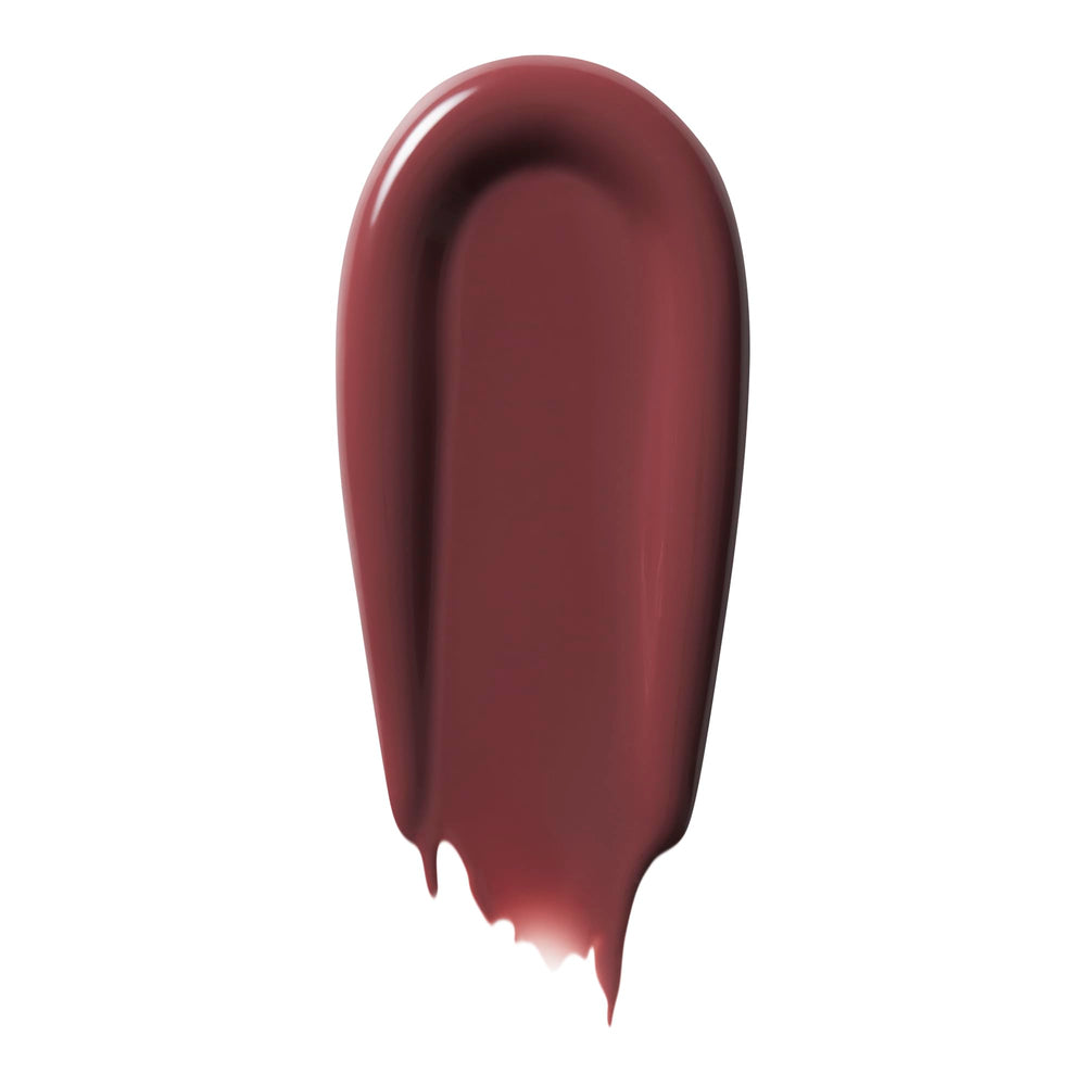 e.l.f. Sun Boss Gloss applicator and wand demonstrating easy application