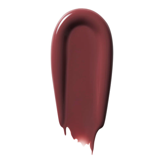 e.l.f. Sun Boss Gloss applicator and wand demonstrating easy application