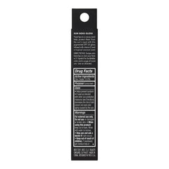 e.l.f. Sun Boss Gloss That’s My Jam tube highlighting berry shade vibrancy