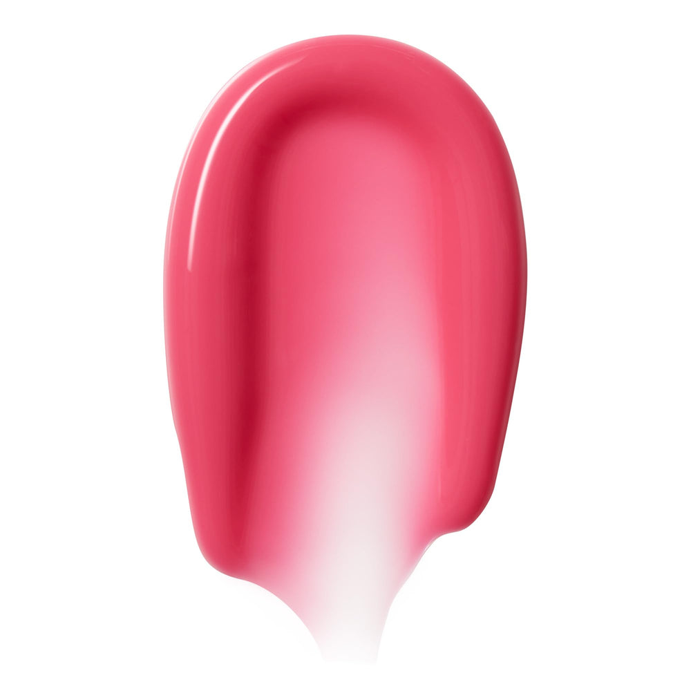 e.l.f. Glow Reviver on vanity with mirror conveying everyday styling and quick touch-ups