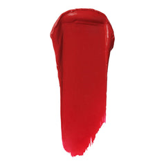 e.l.f. swatch on arm showing rich pigment and even coverage benefit
