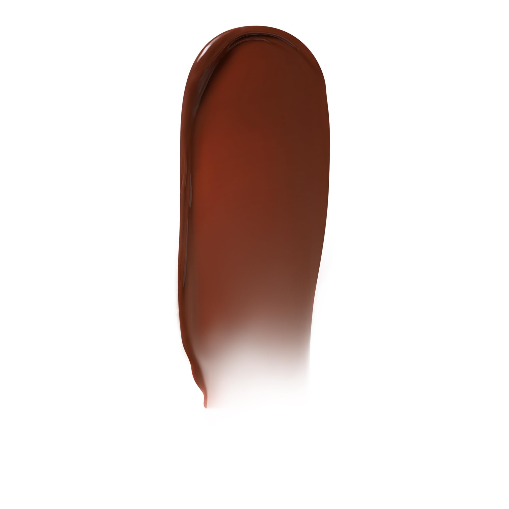 e.l.f. Pout Clout close-up of pen tip for precise easy application