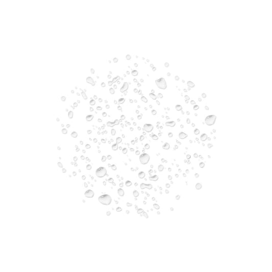e.l.f. spray nozzle close-up demonstrating fine mist application benefit