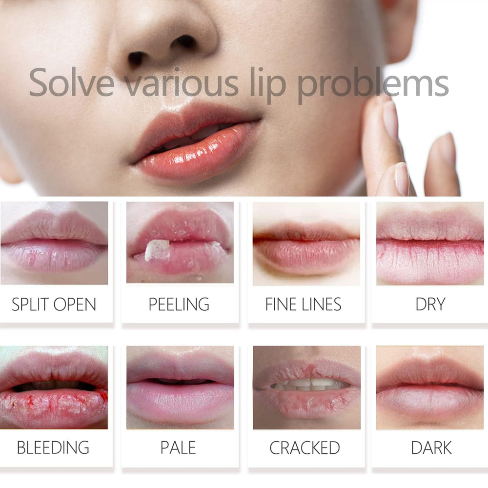 Eakroo under-eye application showing comfortable fit and refreshment