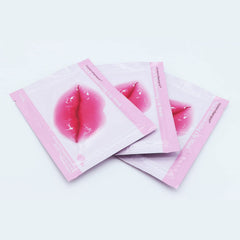 Eakroo bachelorette party favors styled in gift bag for events