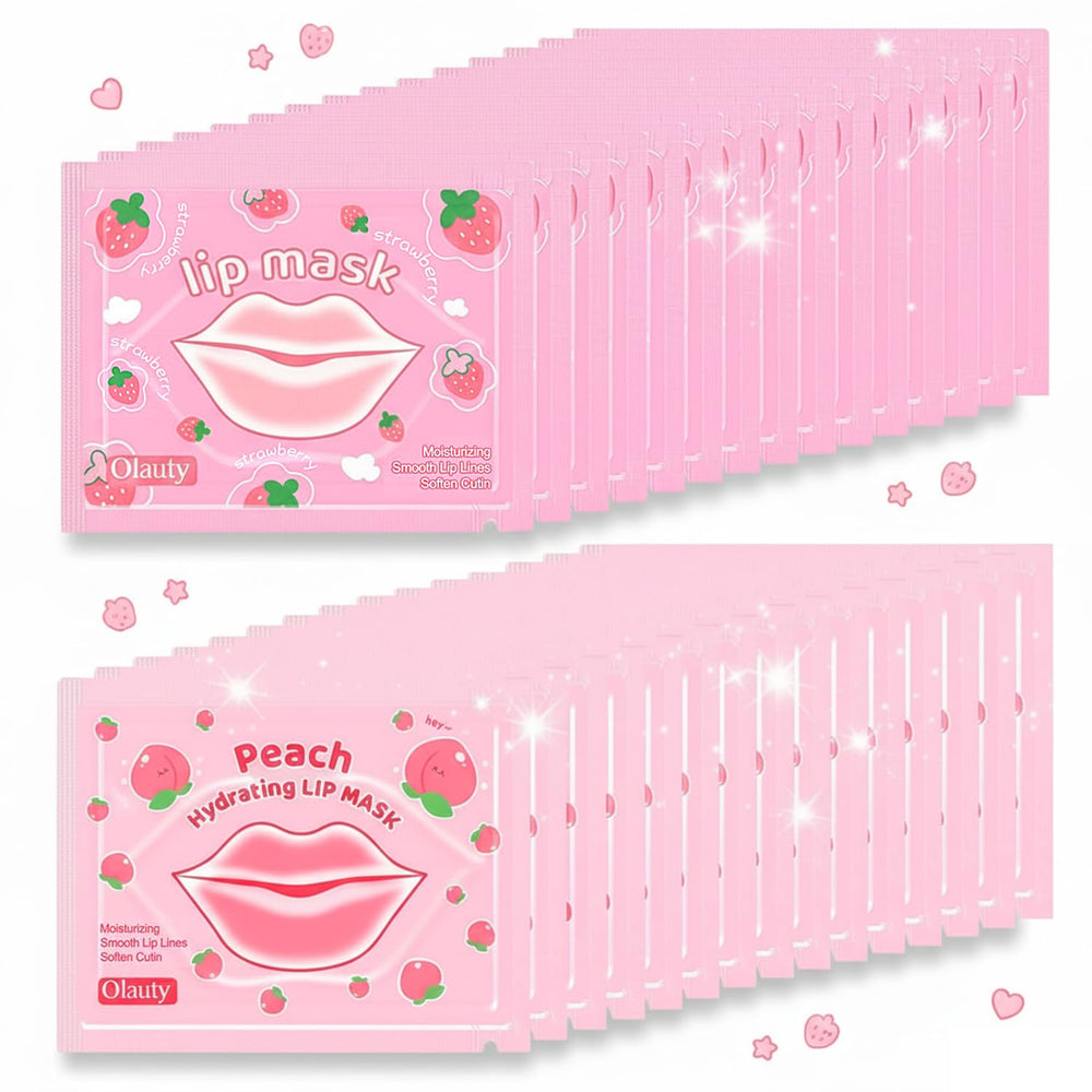 Eakroo front packaging showing 30 pairs and gifting presentation for easy selection