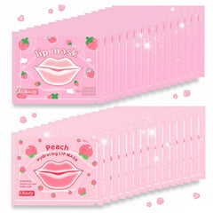 Eakroo front packaging showing 30 pairs and gifting presentation for easy selection