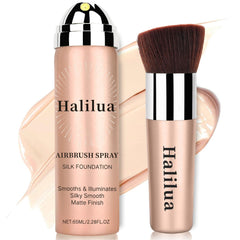 Eakroo front packaging showing product and benefit of full coverage