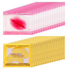 Eakroo front packaging showing 30 pairs and gift-ready appeal